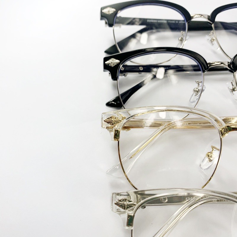 Kính ch 02 | BigBuy360 - bigbuy360.vn