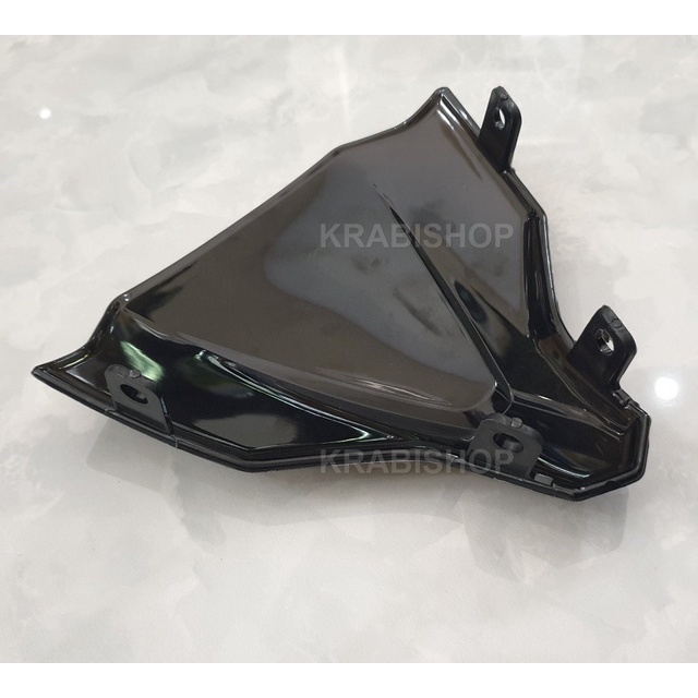 Mão đầu Airblade AB 125 lên 150/160 2023 Artistar