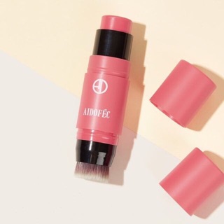 Phấn má hồng dạng thỏi BB stick