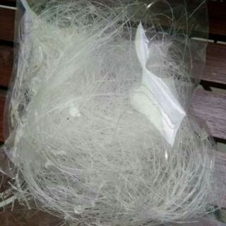 LONG TU YẾN