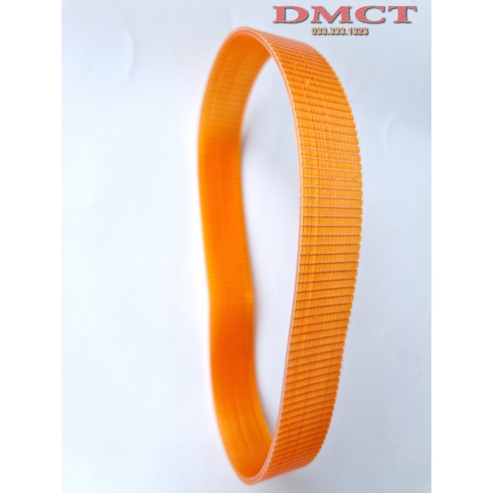 Dây culoa máy cắt nhôm-Dây culoa máy cắt sắt - Dây cu loa máy cắt nhôm cắt sắt