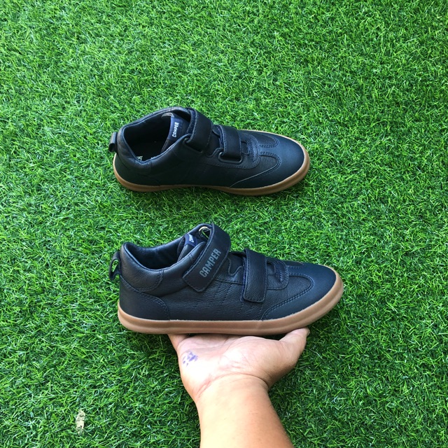 Giày Camper chính hãng size 36 ( đã bán hết )