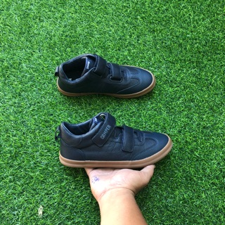 Giày Camper chính hãng size 36 ( đã bán hết )