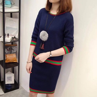 Set bộ fb Thuy Hiênc