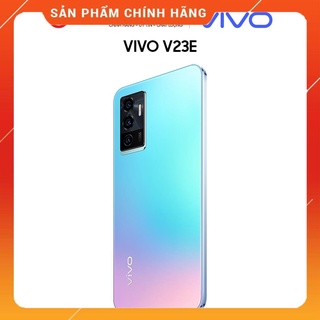 Điện Thoại Vivo V23e 8GB/128GB – Hàng Chính Hãng Toàn An mobile