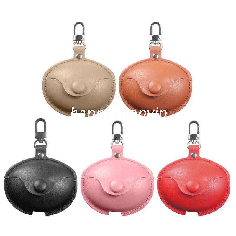 Túi Da Hsv Cortex Bảo Vệ Tai Nghe Cho Hua-Wei Freebuds 4i | BigBuy360 - bigbuy360.vn