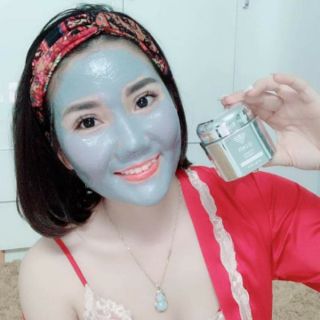 NẠ TỪ TÍNH ( TẶNB NAM CHÂM HÚT+CỌ)