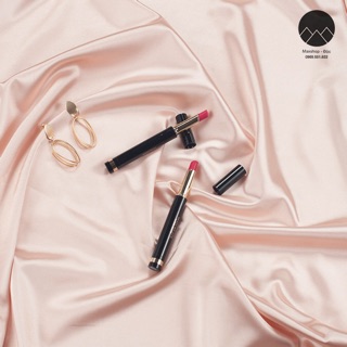 ( Bb221 ) Phông nền chụp ảnh vải bóng, vải lụa trang trí chụp ảnh sản phẩm, decor chụp ảnh nail, background son, chụp mỹ