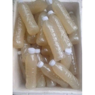 500ml nước đường thốt nốt chuẩn An Giang tại Hà Nội