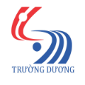 Trường Dương Official Store