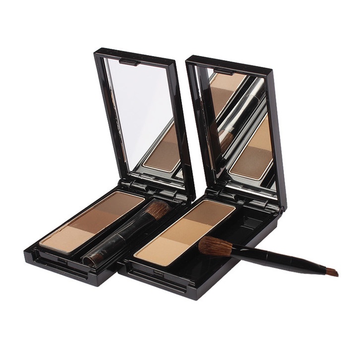 Phấn trang điểm lông mày Kate chống thấm nước mồ hôi lâu trôi