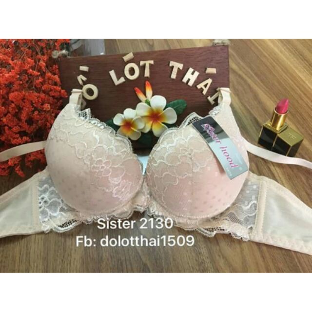 Combo 2 lót thái siêu đẩy 2130