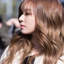 daugoisieumuot, Cửa hàng trực tuyến | BigBuy360 - bigbuy360.vn