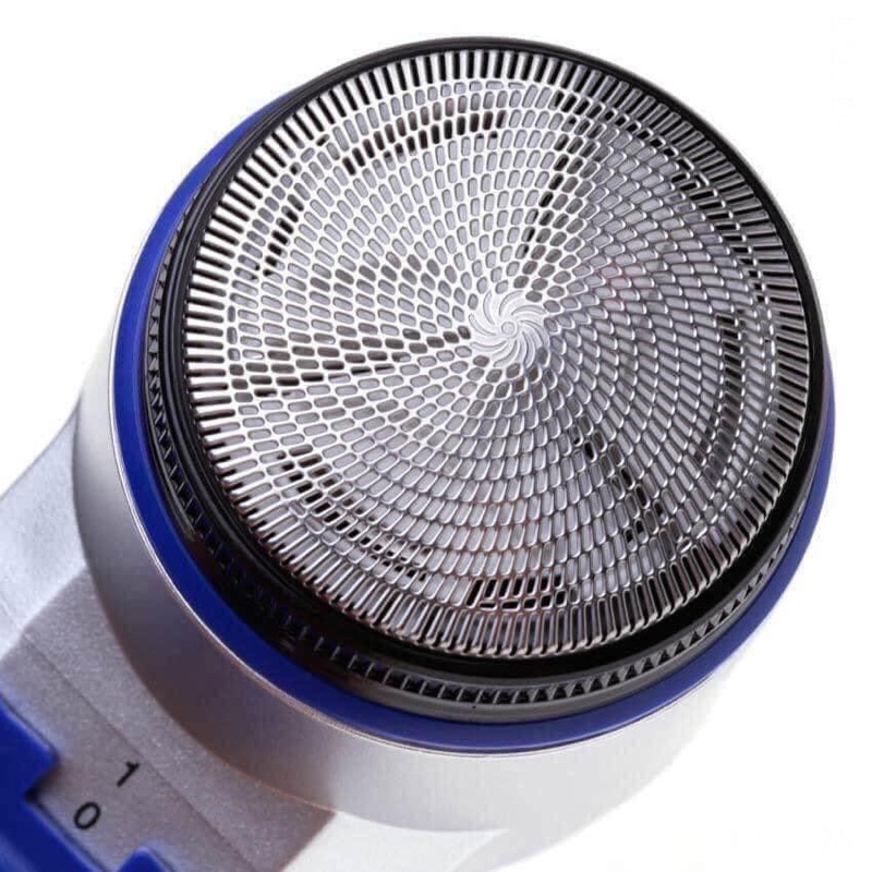 Máy Cạo Râu Panasonic Thái