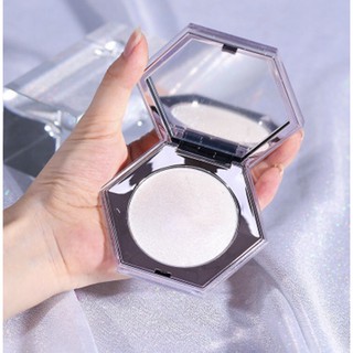Phấn nhũ mịn highlight XIXI