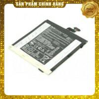 LINH KIỆN TAB ASUS K016/ FONEPAD 8/ FE380CG ZIN MÁY TỐT NHẤT