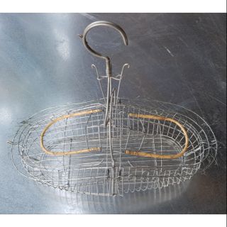 Lồng bẫy chim khuyên và các loại chim nhỏ