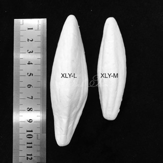 Xốp nụ hoa Ly