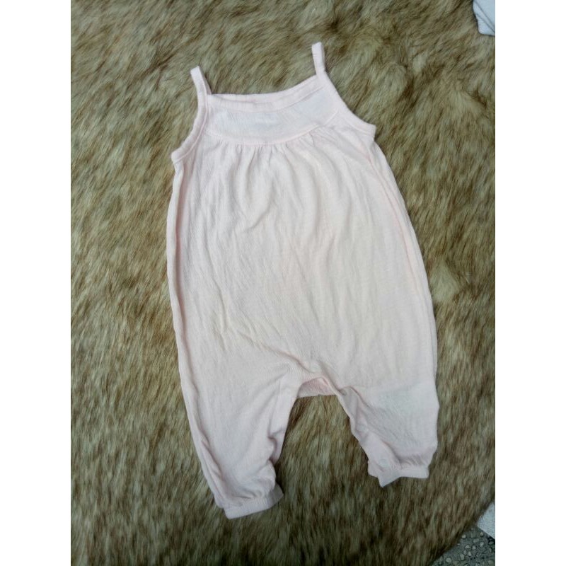 Bodysuit dây Olnavy | BigBuy360 - bigbuy360.vn