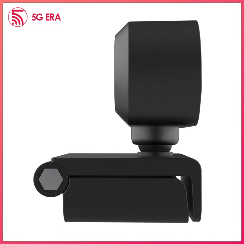 Webcam Thông Minh Hd Usb 2.0 Mới | BigBuy360 - bigbuy360.vn
