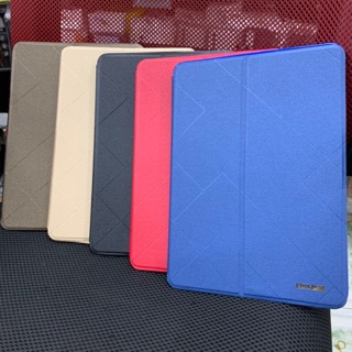 Bao da iPad air 1, air 2, pro 9.7, iPad 2017 size 9.7 inch ... dẻo thời trang
