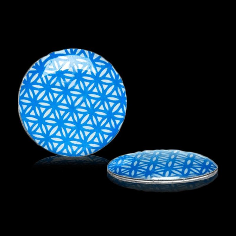 CATION SHIELD (Miếng dán sóng điện thoại)