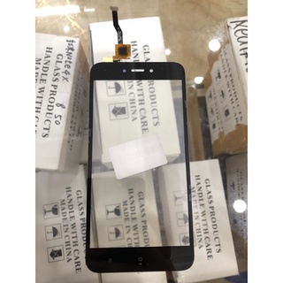 Cảm ứng Xiaomi Redmi 5A