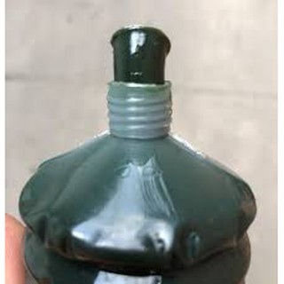 Mỡ tuýp con sâu 0,4 kg mỡ xanh sài gòn loại 1