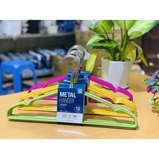 Móc treo quần áo Lock & Lock ETM376