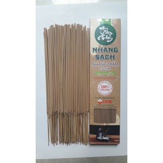 NHANG TRẦM CAO CẤP 23CM