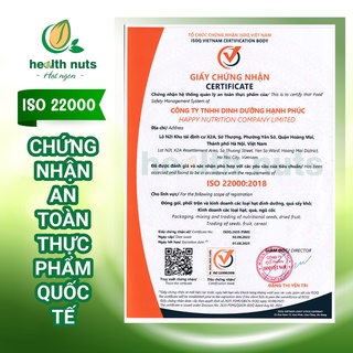 Táo Đỏ túi 500g