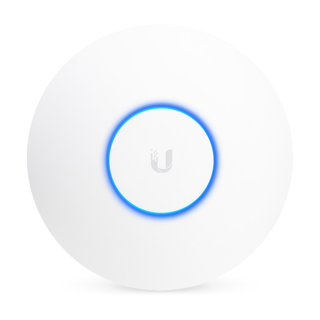 [Wifi Quán Cafe]Bộ router chịu tải Ubiquiti Edgerouter X và phát wifi AC Lite chịu tải 100 user cho quán cafe