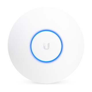 Unifi AC HD Wifi cao cấp