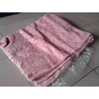 Chăn chiên chữa cháy 2m - cứu hoả - dập lửa