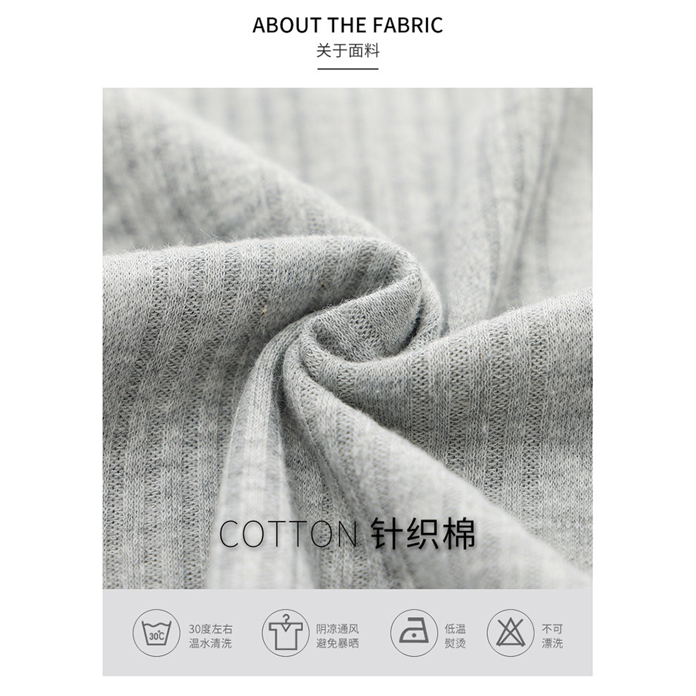 Pyjama cotton cao cấp đồ mặc nhà đôi nam nữ