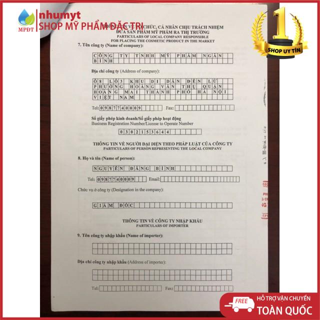 Mỡ Trăn Thiên Nhiên, Mỡ Trăn Nguyên Chất dưỡng da ,triệt lông vĩnh viễn ,giảm mụn,cấp ẩm da chống khô da nứt nẻ hanh khô