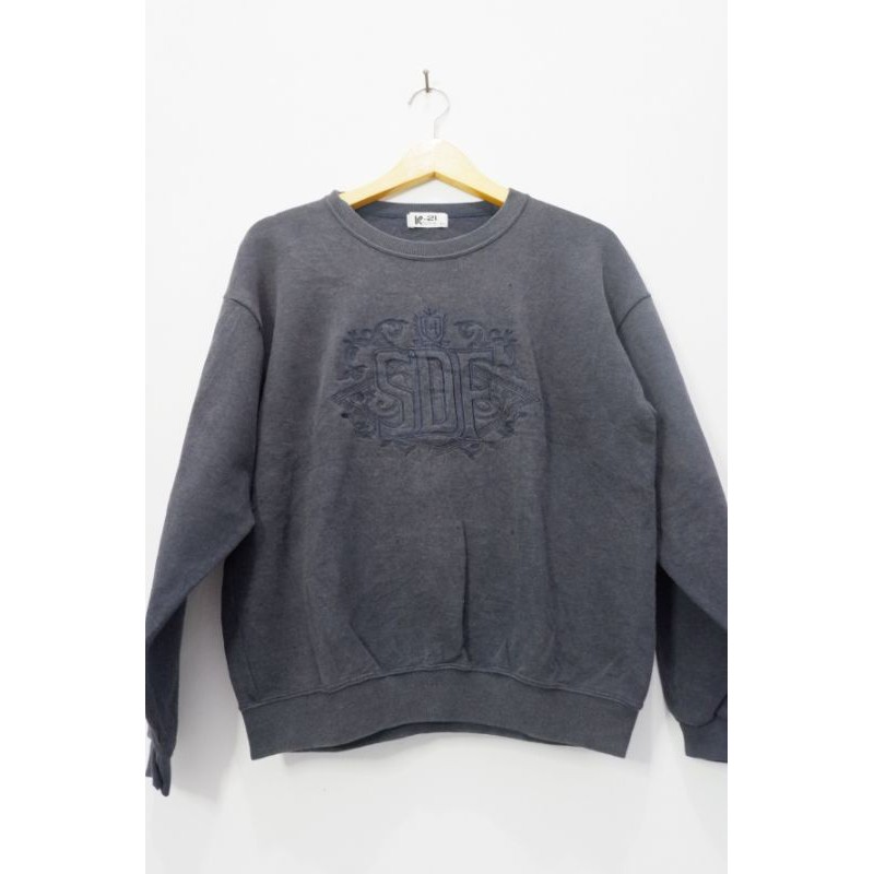 Mô Hình Tàu Thuyền Thrift Vol 1 | BigBuy360 - bigbuy360.vn