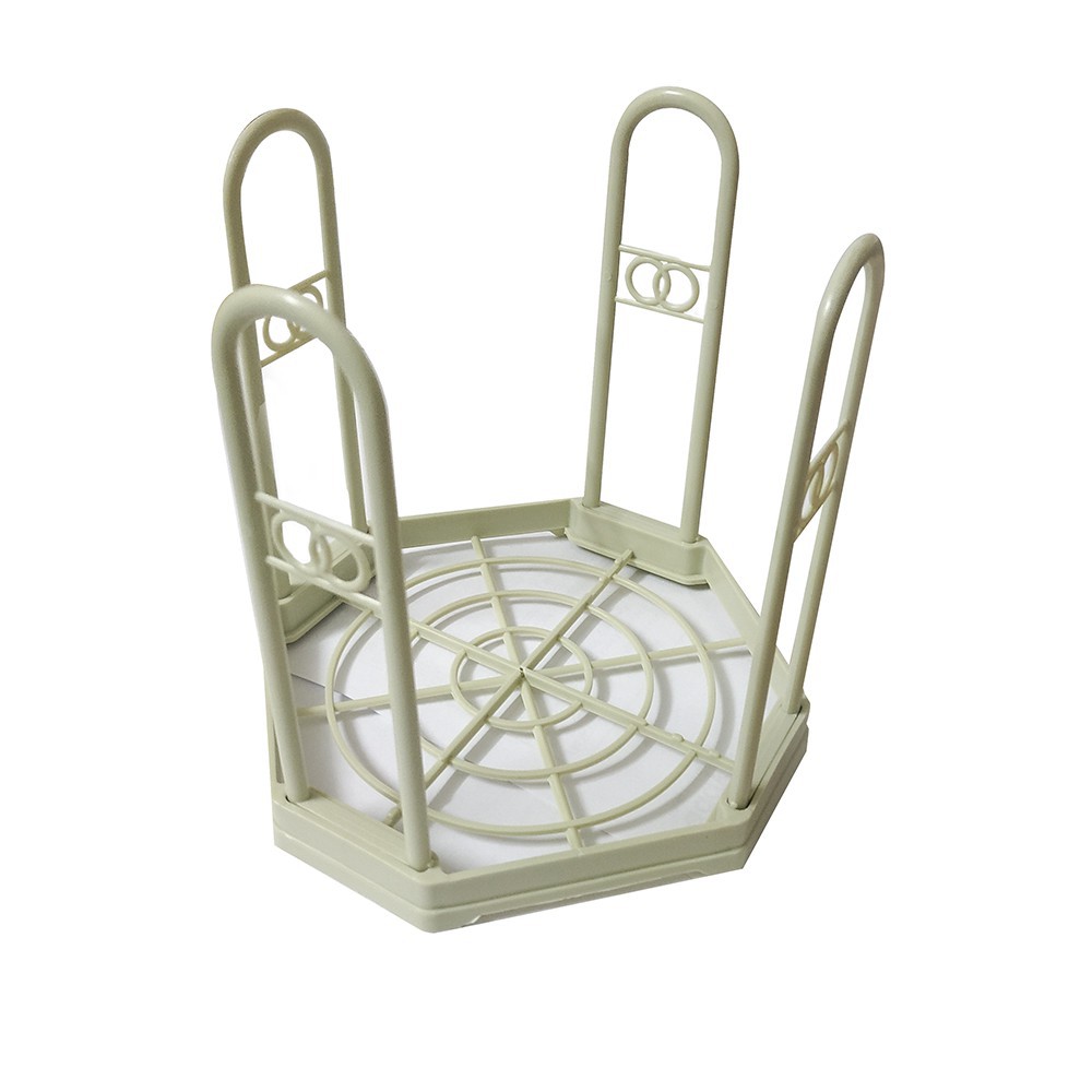 [Tổng Kho Sỉ] Khay ÚP BÁT, Giá Để Chén Ráo Nước Thông Minh Hiện Đại Décor