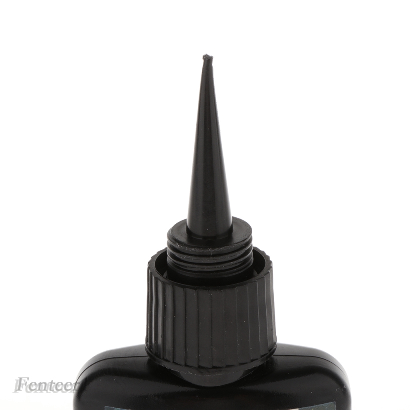 Cuộn 10 / 25 / 50 / 60 / 100g Epoxy Resin Không Độc Hại Dùng Làm Đồ Thủ Công DIY