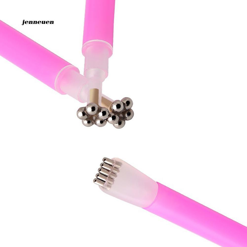 Bút nam châm làm móng tay tiện lợi chất lượng cao