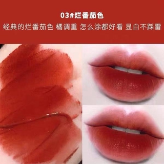 Son Kem Lì Maffick Thiết Kế Vỏ In Hình Lá Bài Tarot Lâu Phai Chống Nước | BigBuy360 - bigbuy360.vn