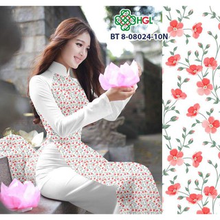 BỘ TẰM GC