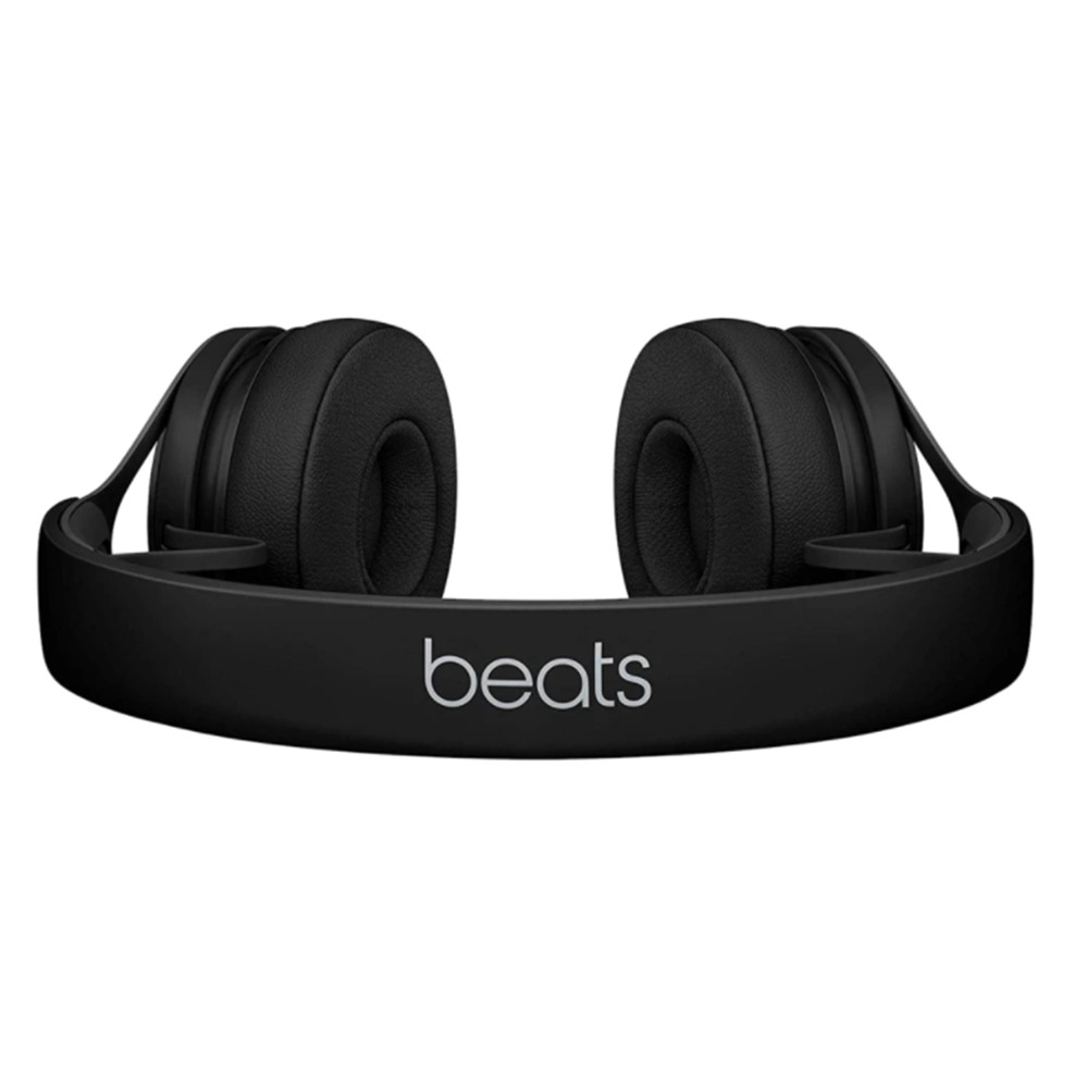 Tai nghe Beats by Dre EP nobox