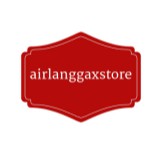 airlanggaxstore.vn