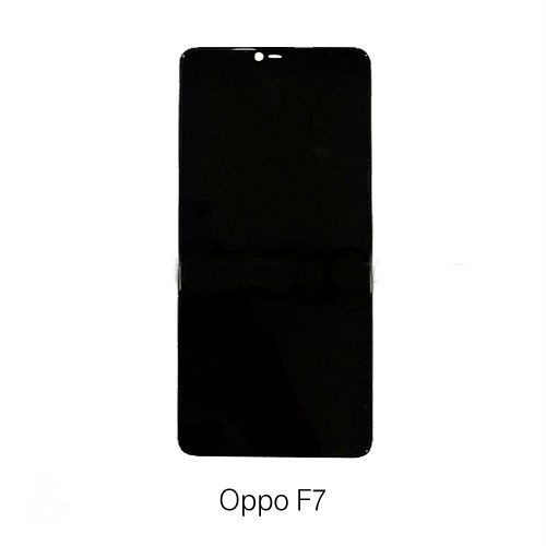 BỘ MÀN HÌNH OPPO F7 ZIN