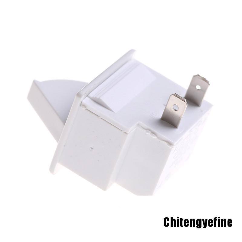 Công Tắc Đèn Tủ Lạnh Thay Thế 5a 250v