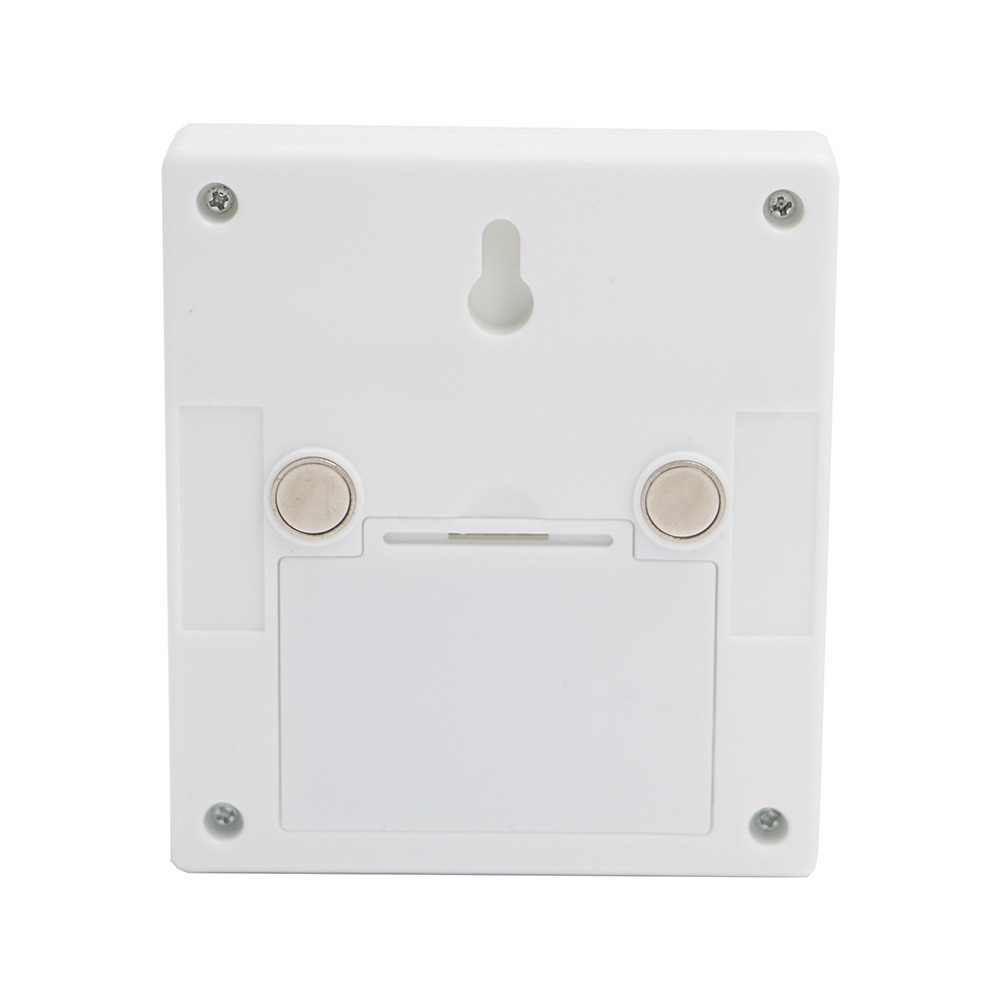 Đèn LED treo tường dùng pin không dây