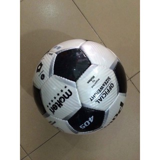Bóng Hải Phòng Paledas size 5