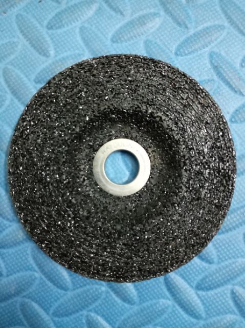 ĐÁ MÀI HẢI DƯƠNG PHI 100