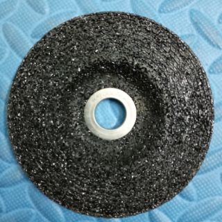 ĐÁ MÀI HẢI DƯƠNG PHI 100